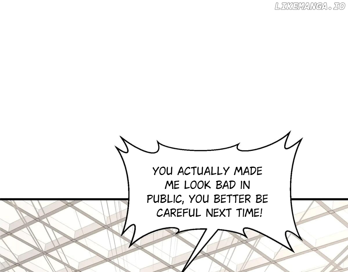 I randomly have a new career every week Chapter 759 - page 69